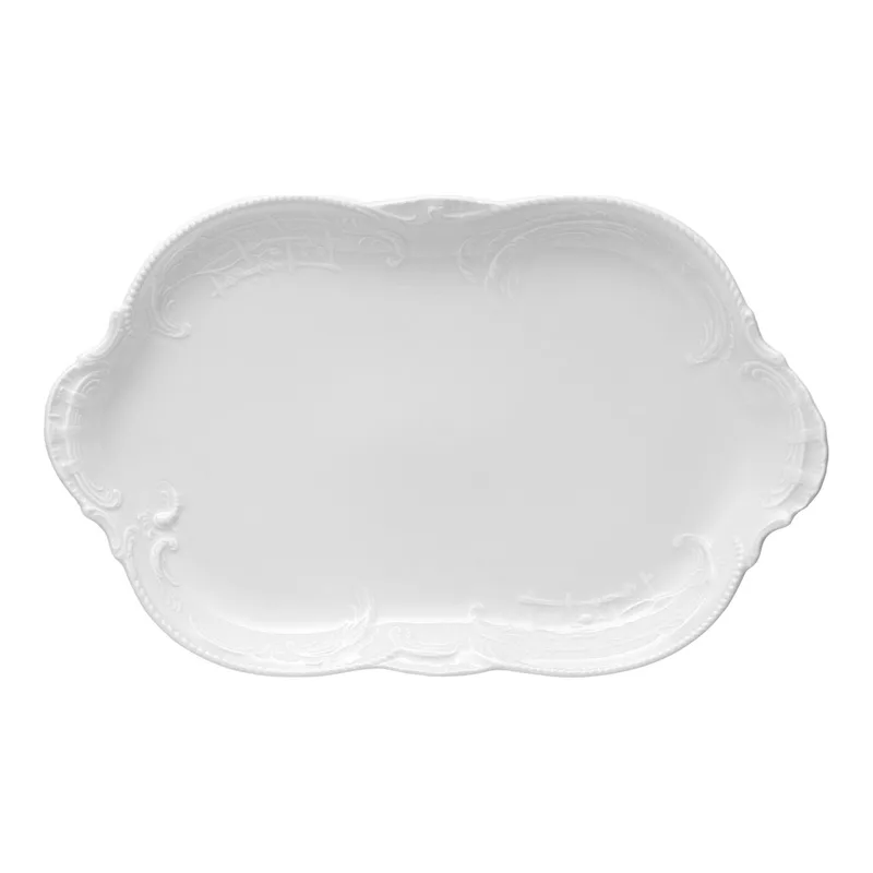 Rosenthal 10480-800001-12728