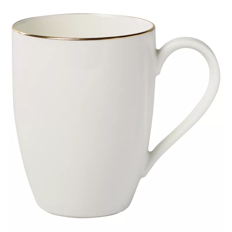 Villeroy & boch 4653-9651 Fincan