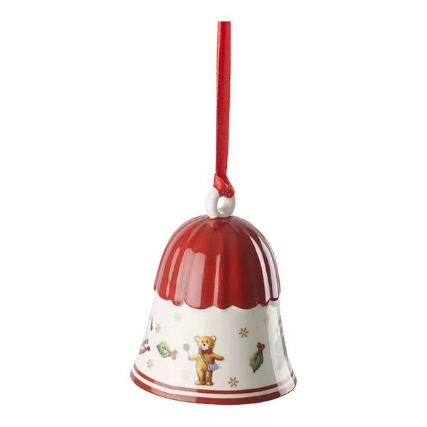 Villeroy & boch 8659-6852 Şam ağacı oyuncağı