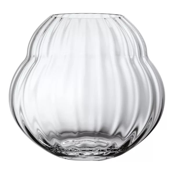 Villeroy & boch 4288-5401 Güldan