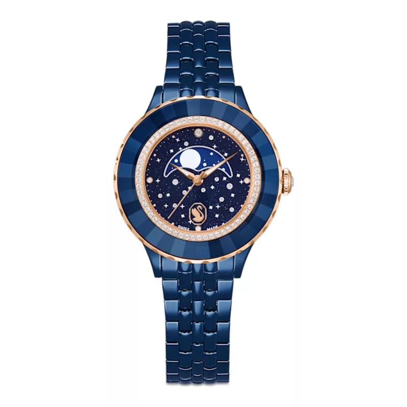 Swarovski 5743701 Qol saatı