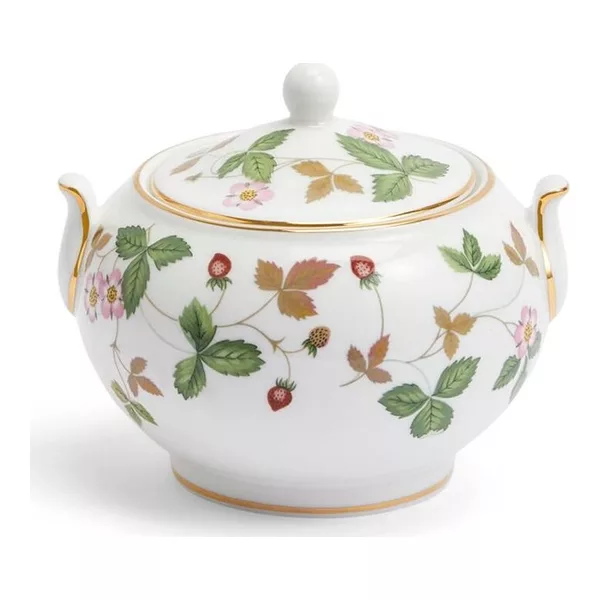 Wedgwood 50105506034 Сахарница