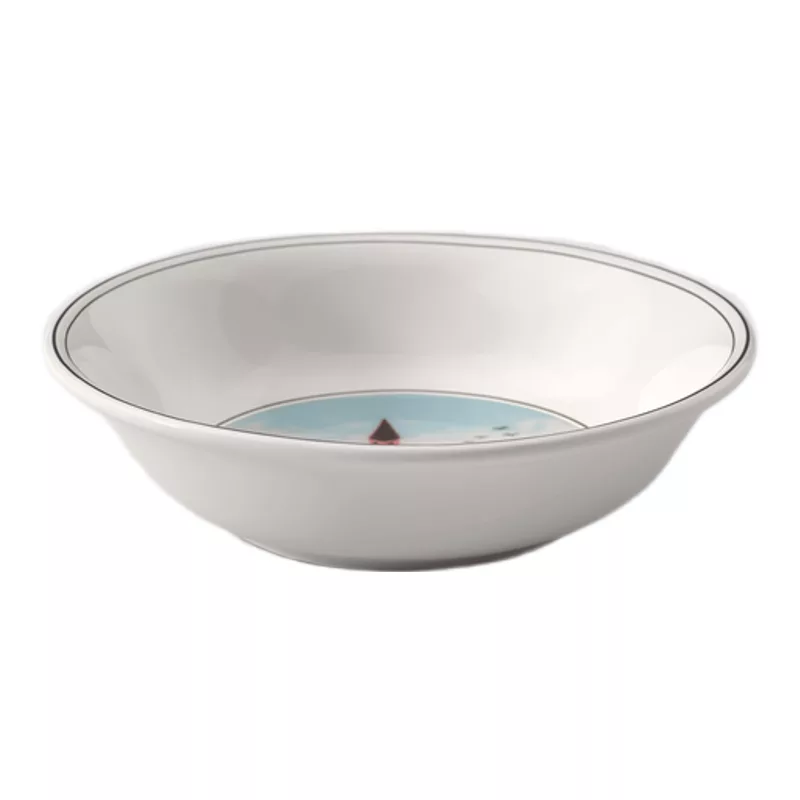Villeroy & boch 2337-3800 Piyalə