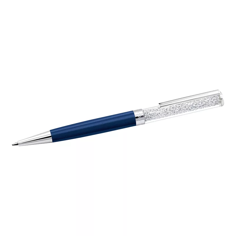 Swarovski 5351068 Diyircəkli qələm