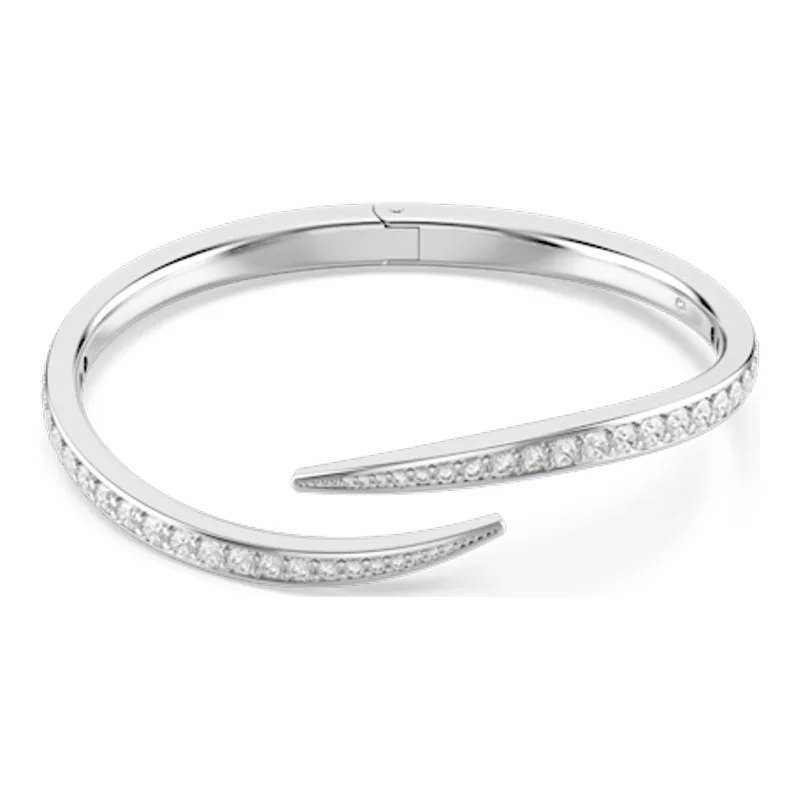 Swarovski 5765321