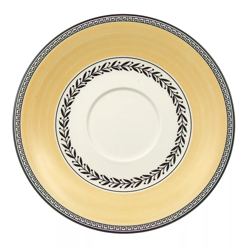 Villeroy & boch 1067-1430 Nəlbəki