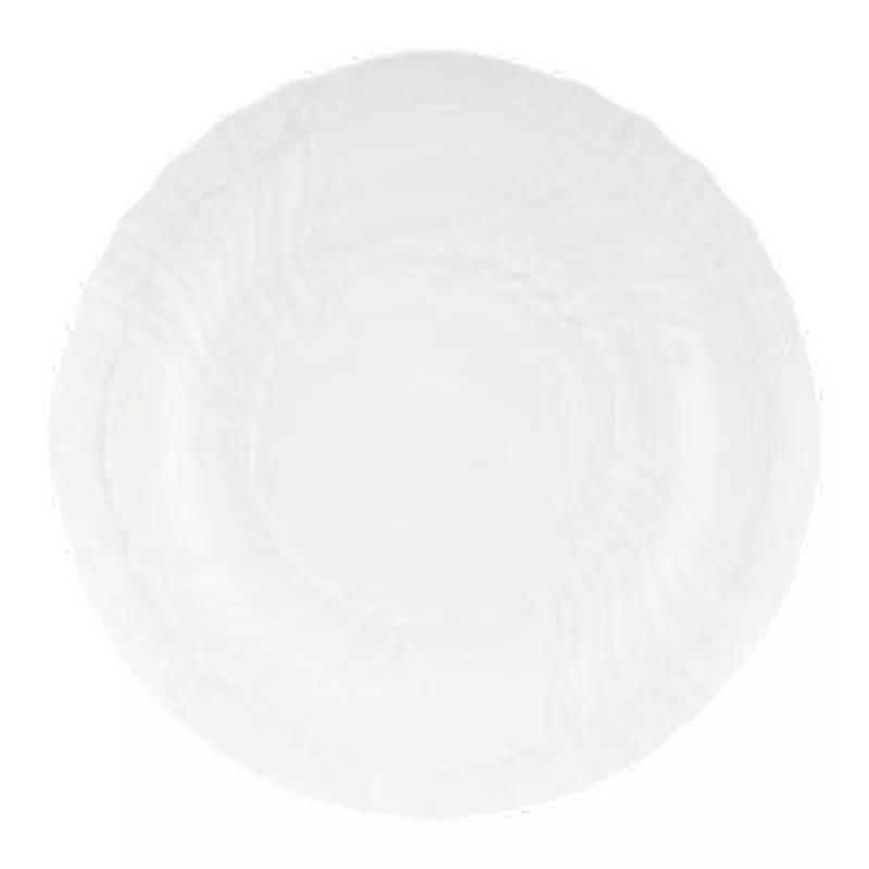 Ginori 1735 002RG00FPT110010330B00000000