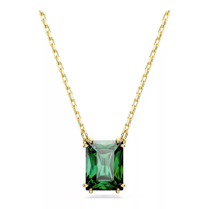Swarovski 5677141 Necklace