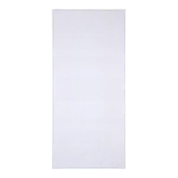Le jacquard français 24461 Bath towel