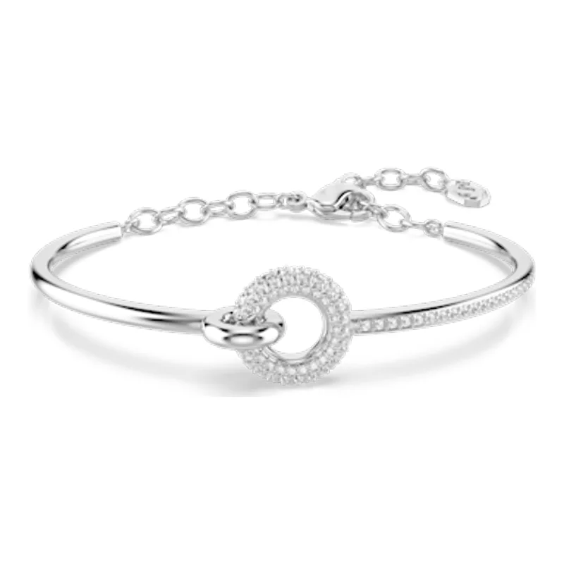 Swarovski 5743569