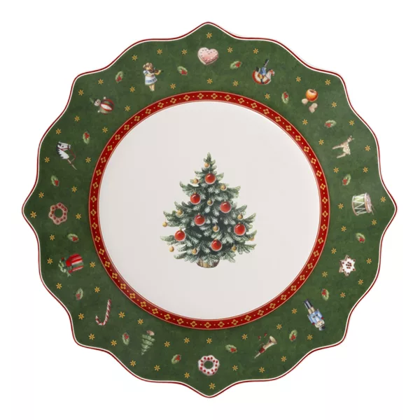 Villeroy & Boch 8585-2641