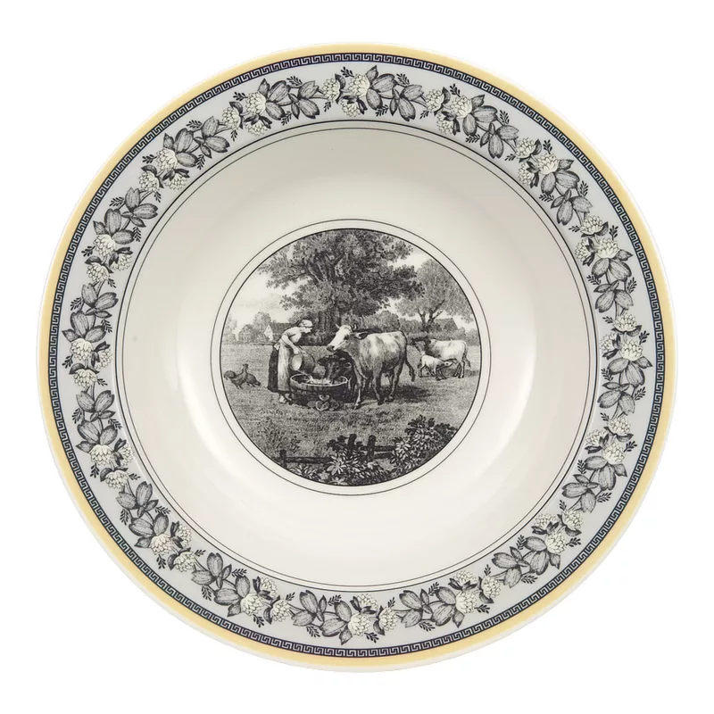 Villeroy & boch 1067-3821 Piyalə
