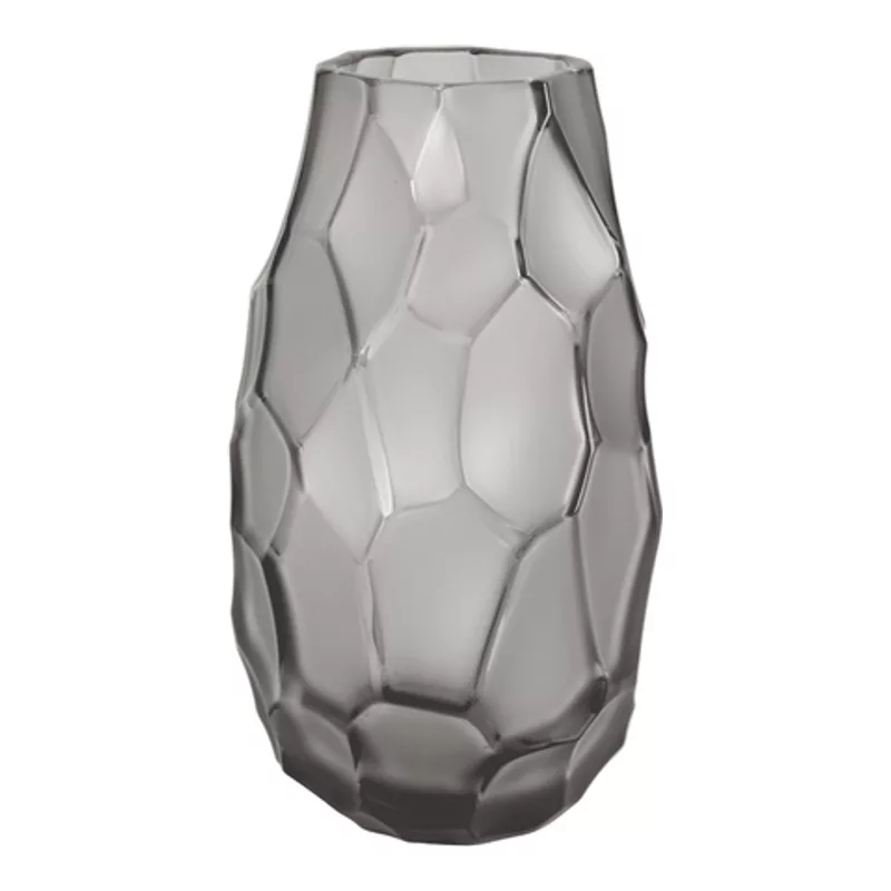 Lalique 10846300 Güldan