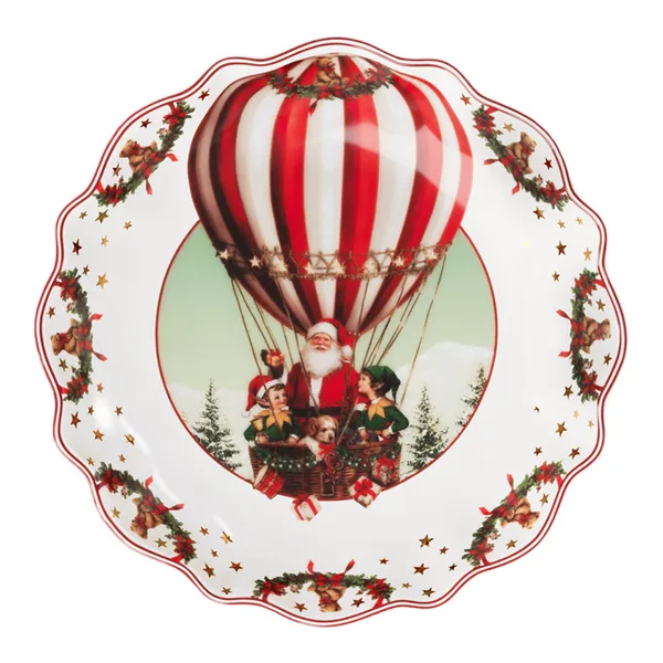 Villeroy & Boch 8626-3879