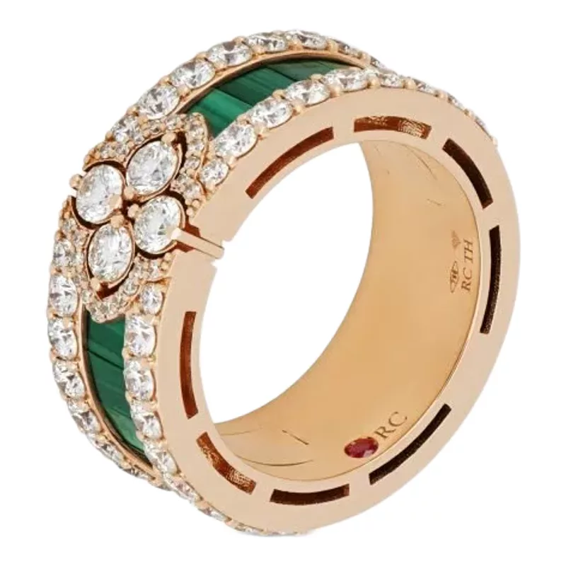 Roberto Сoin ADV888RI233516R