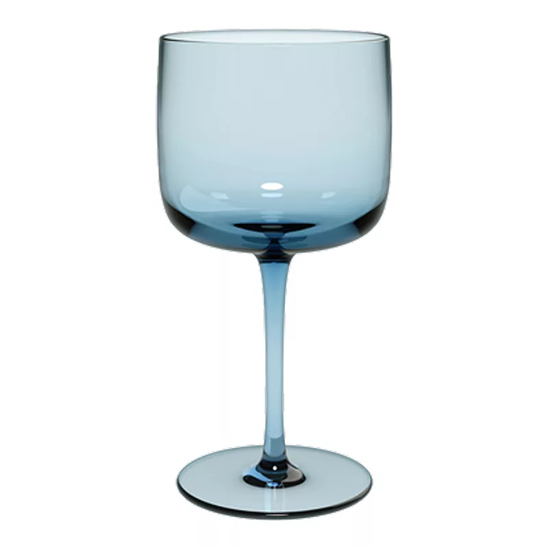 Villeroy & boch 5180-8200