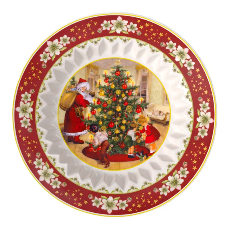Villeroy & boch 8332-3631 Piyalə