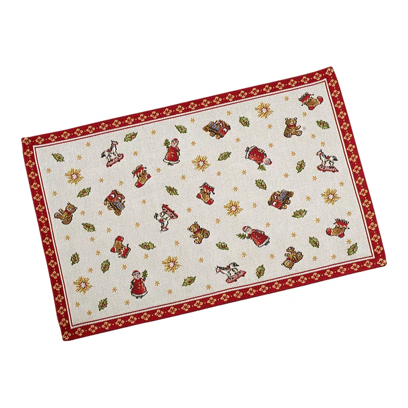 Villeroy & boch 8585-6120