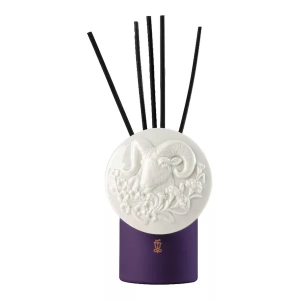 Lladro 1040295 Aromatik diffuzor