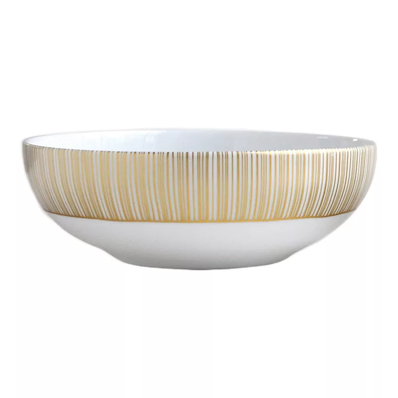Bernardaud 1655-21871 Piyalə