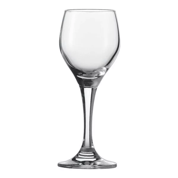 Zwiesel Glas 138260 Araq qədəhi