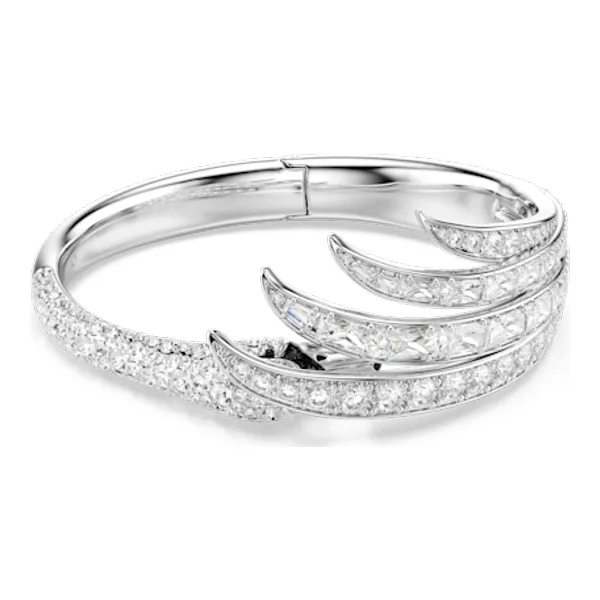 Swarovski 5753767 Bilərzik