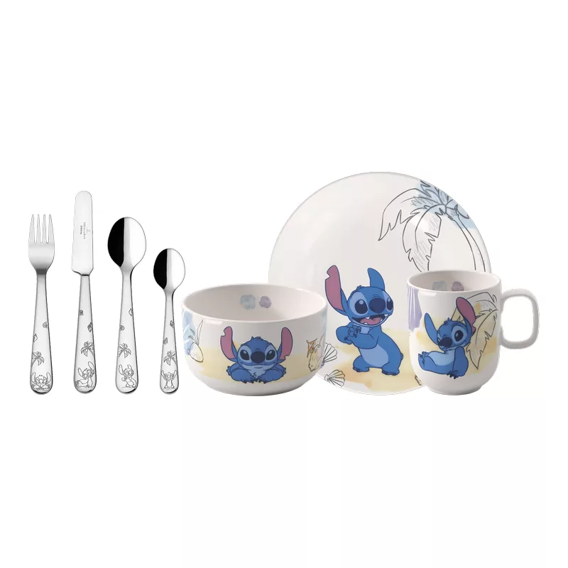 Villeroy & boch 8681-8435