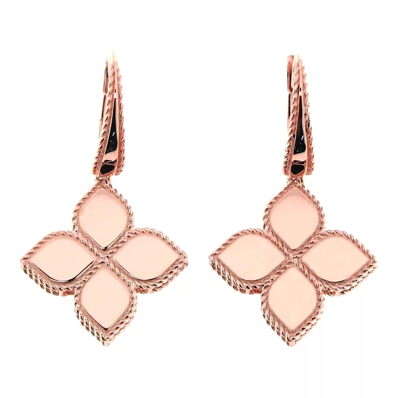 Roberto coin AR777EA1090R Earrings