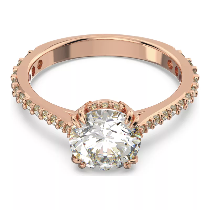 Swarovski 5642643 Ring