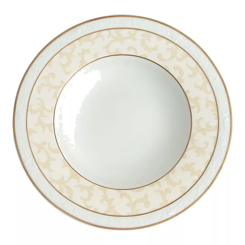 Villeroy & boch 4390-3160