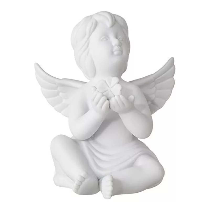 Rosenthal 69054-000102-90543 Figurine