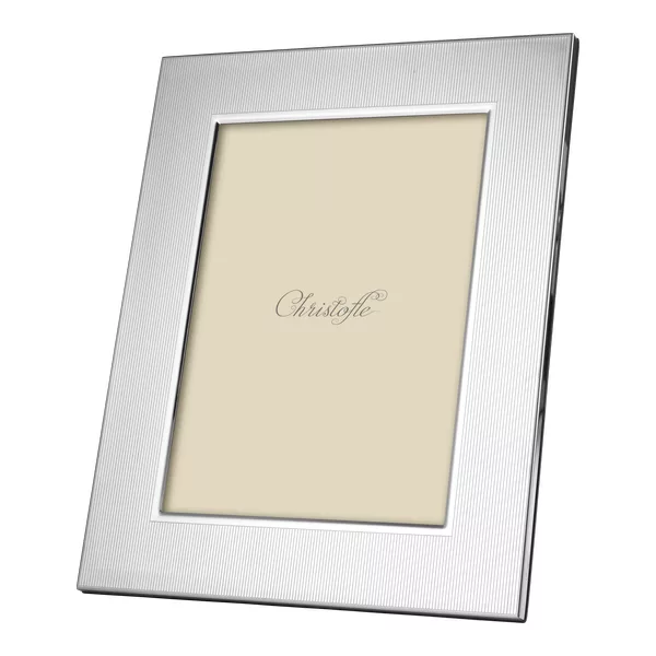 Christofle 5956001