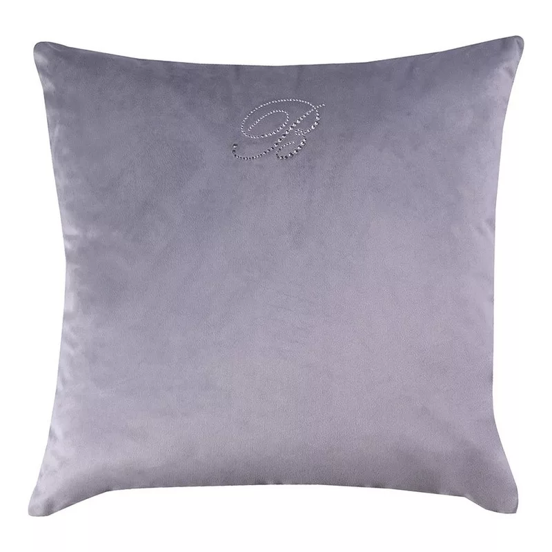 Blumarine 10109058916 Dekorativ yastıq