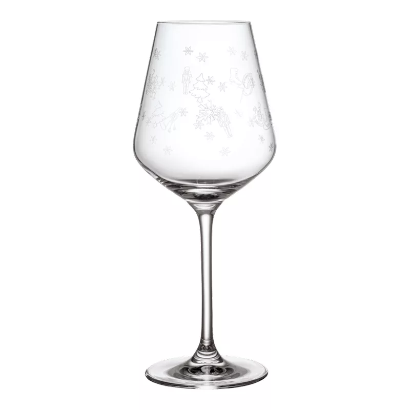 Villeroy & Boch 3776-8115 Бокалы для красного вина