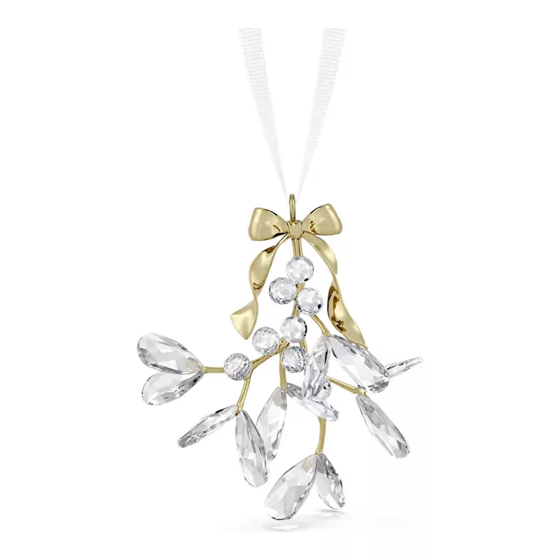 Swarovski 5701372