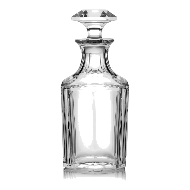 Baccarat 1702352 Dekanter