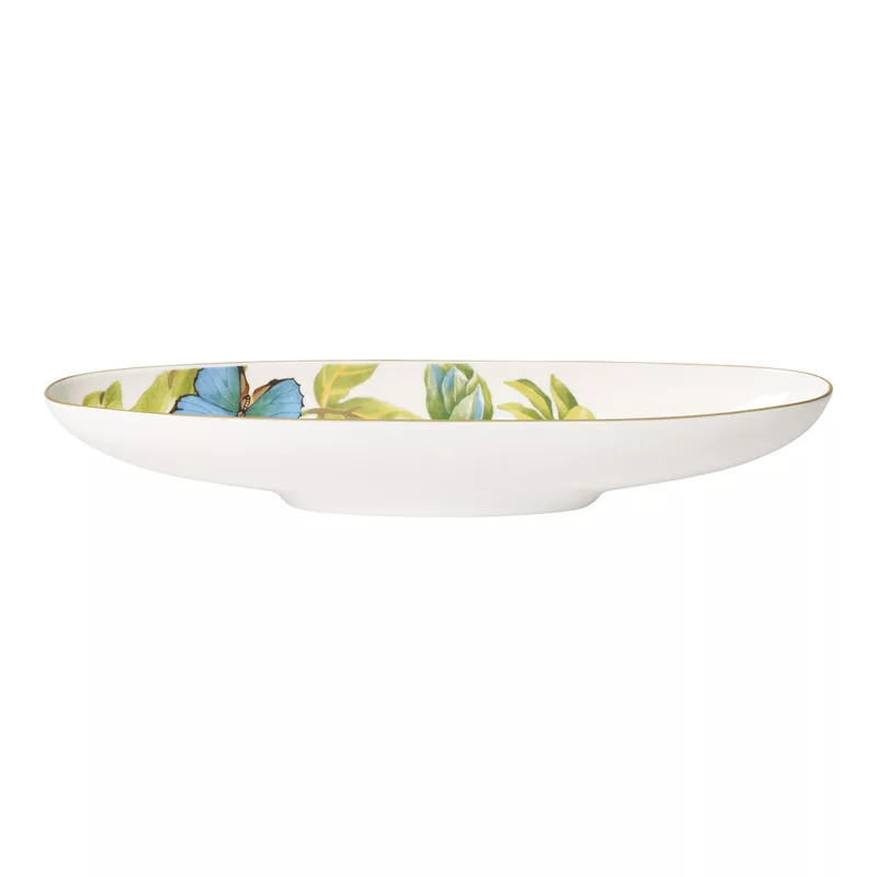Villeroy & Boch 3514-3895 Пиала