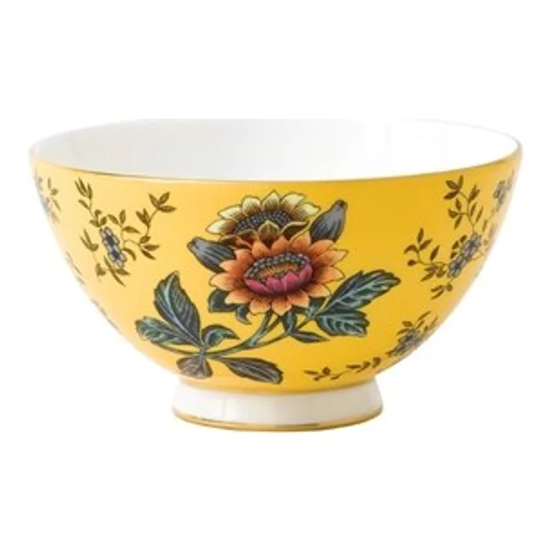 Wedgwood 40023899 Piyalə