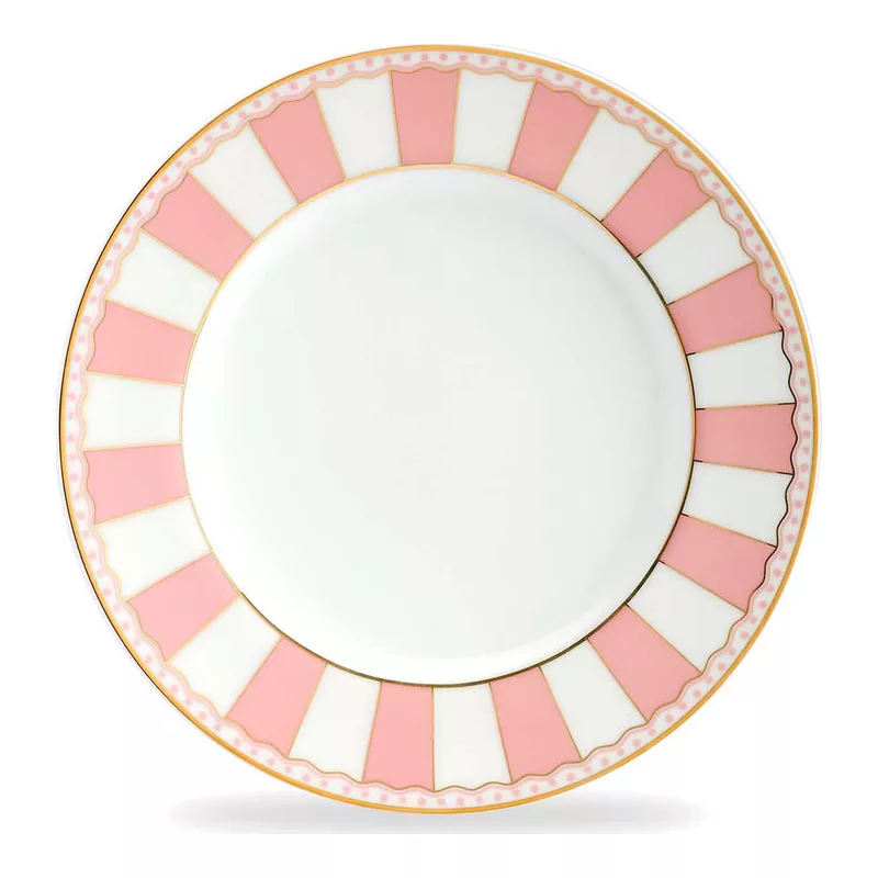 Noritake 0M249_Q002N