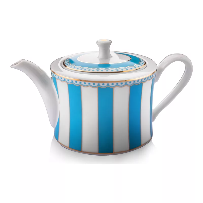 Noritake 0M253_T91133
