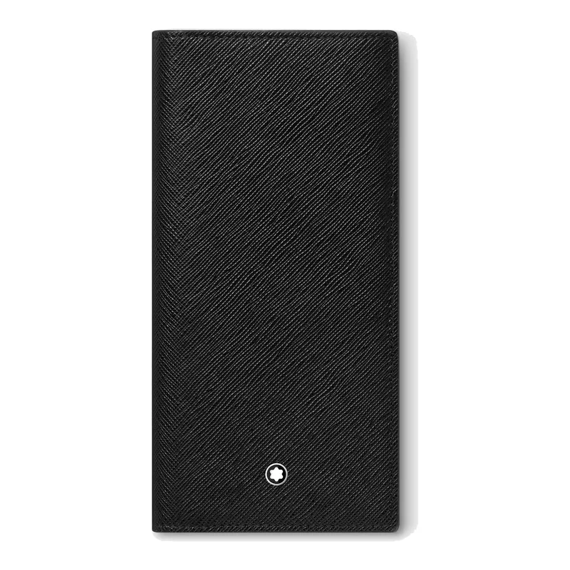 Montblanc 130320 Wallet