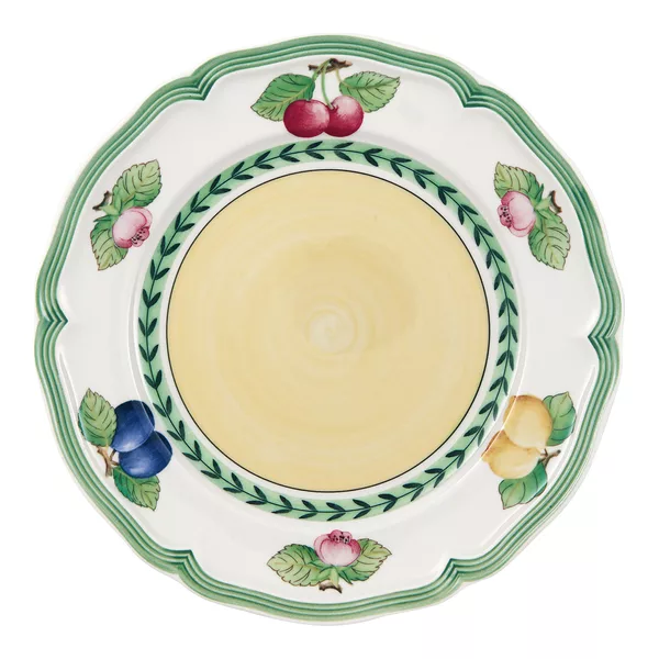 Villeroy & boch 2281-2640 Salat boşqabı