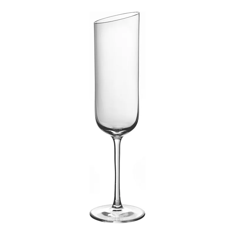 Villeroy & Boch 3653-8130