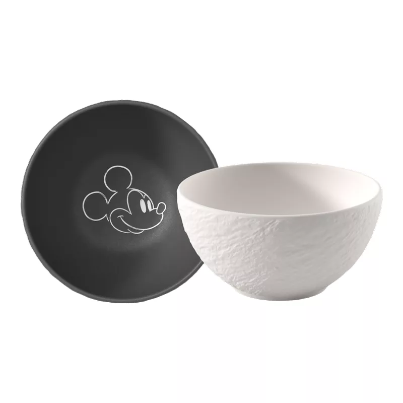 Villeroy & boch 4719-8408 Piyalə