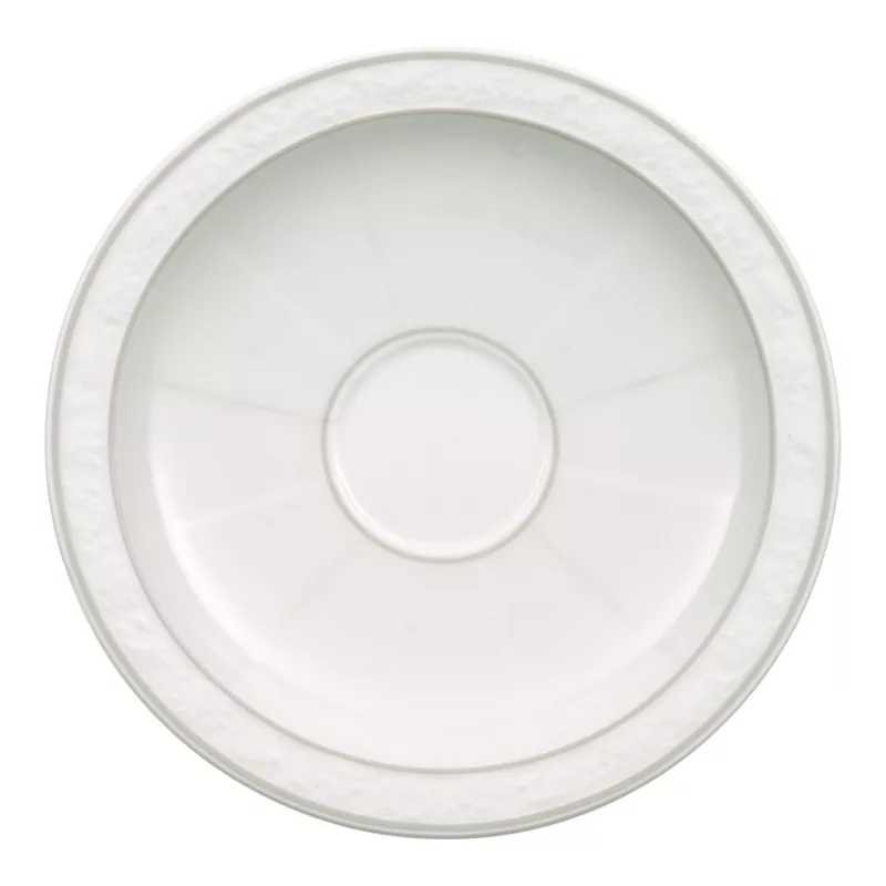 Villeroy & boch 4392-1430 Nəlbəki