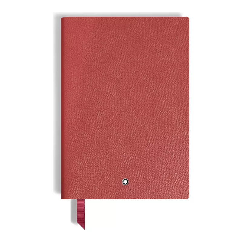 Montblanc 134762 Notebook