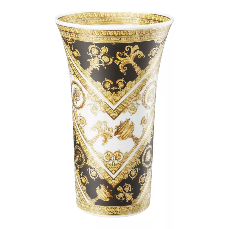 Versace 14091-403651-26026