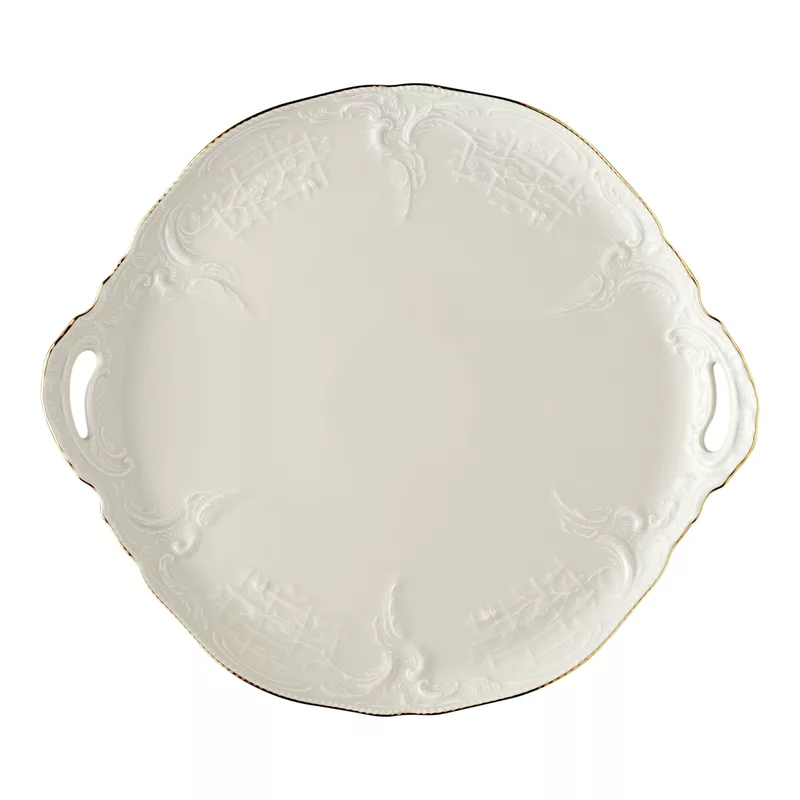Rosenthal 20480-608648-12843