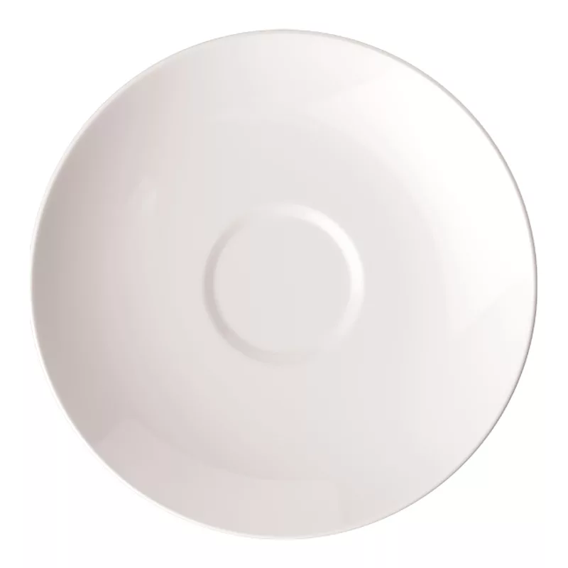 Villeroy & boch 4287-1311 Nəlbəki