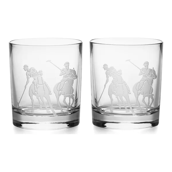Ralph Lauren Home 680551806001 Qədəhlər